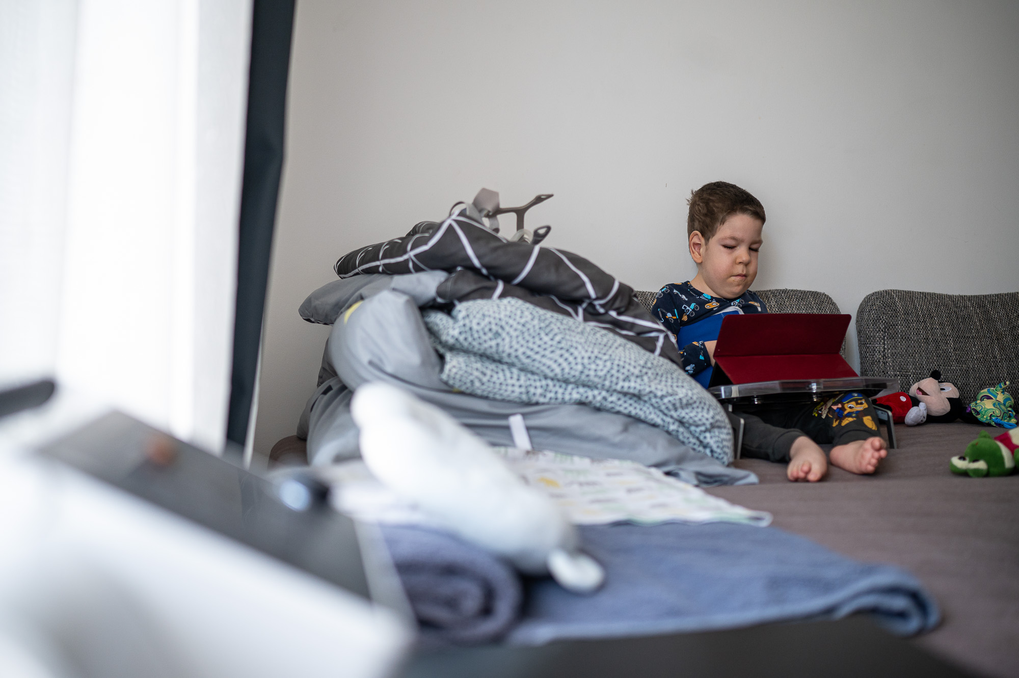 Fotó: Neményi Márton