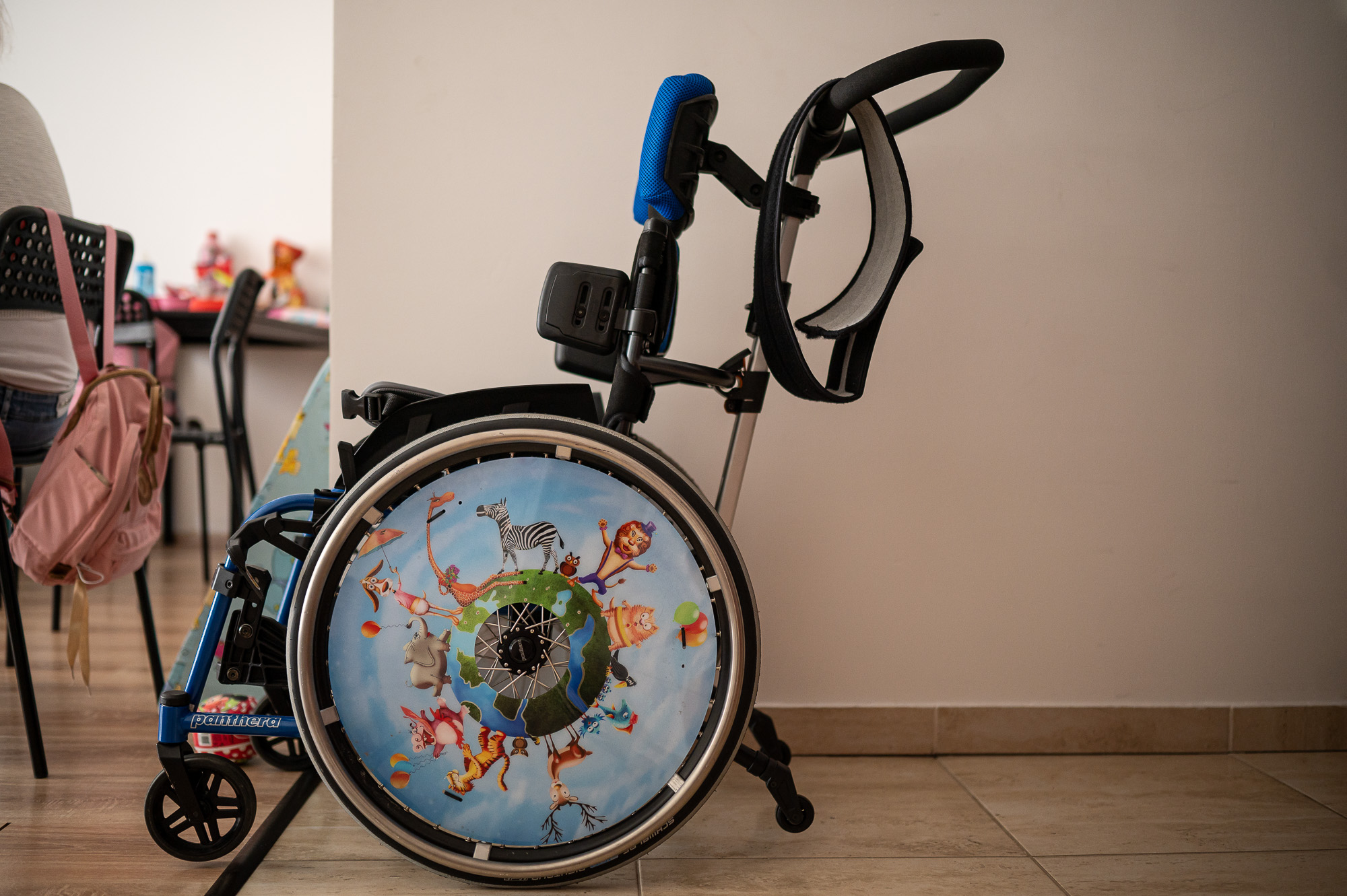 Fotó: Neményi Márton