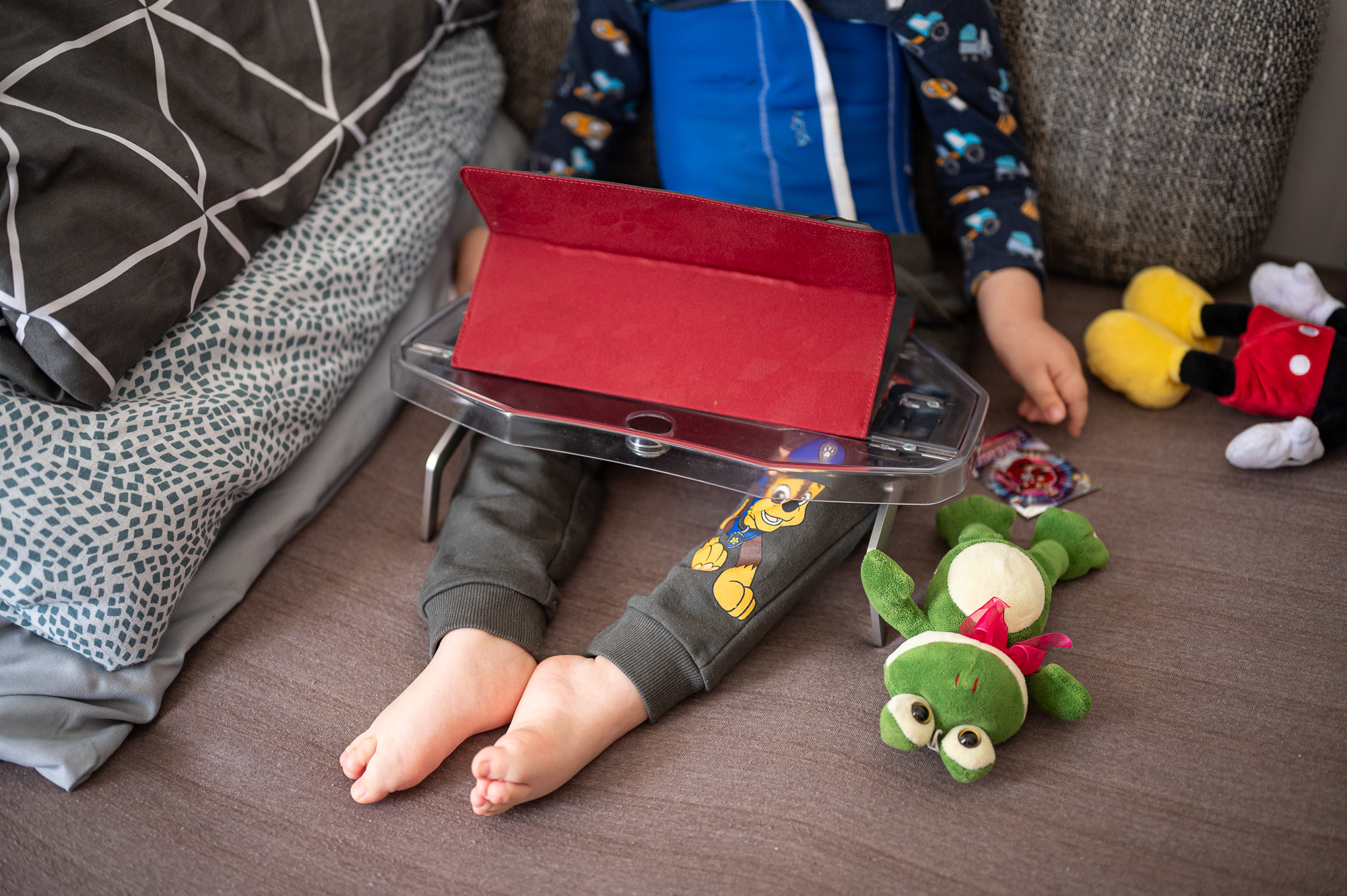 Fotó: Neményi Márton