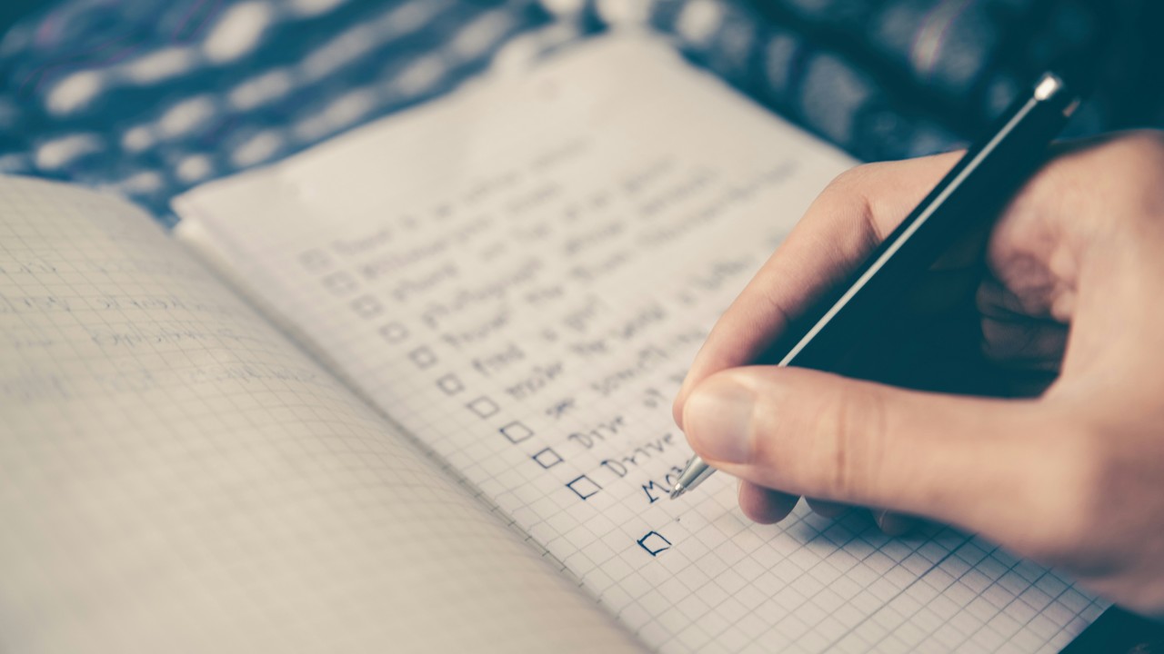 Napi horoszkóp 2024. 05. 14.: Tervezgetős kedd