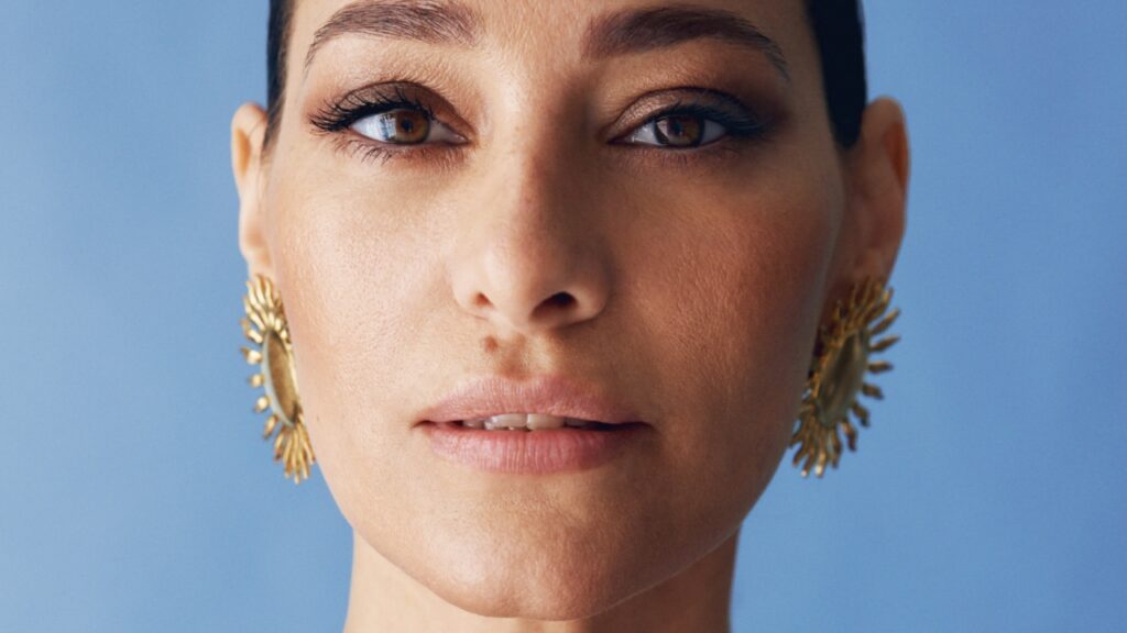 Fotó: Demeter Vanda/Viasat3