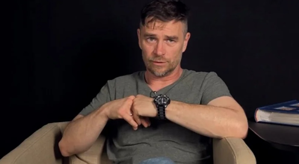 Fotó: Király Attila/ RTL