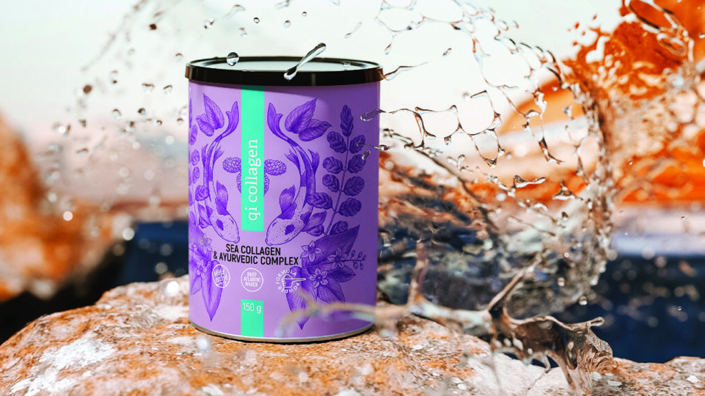 Bőrszépítés külsőleg és belsőleg is!