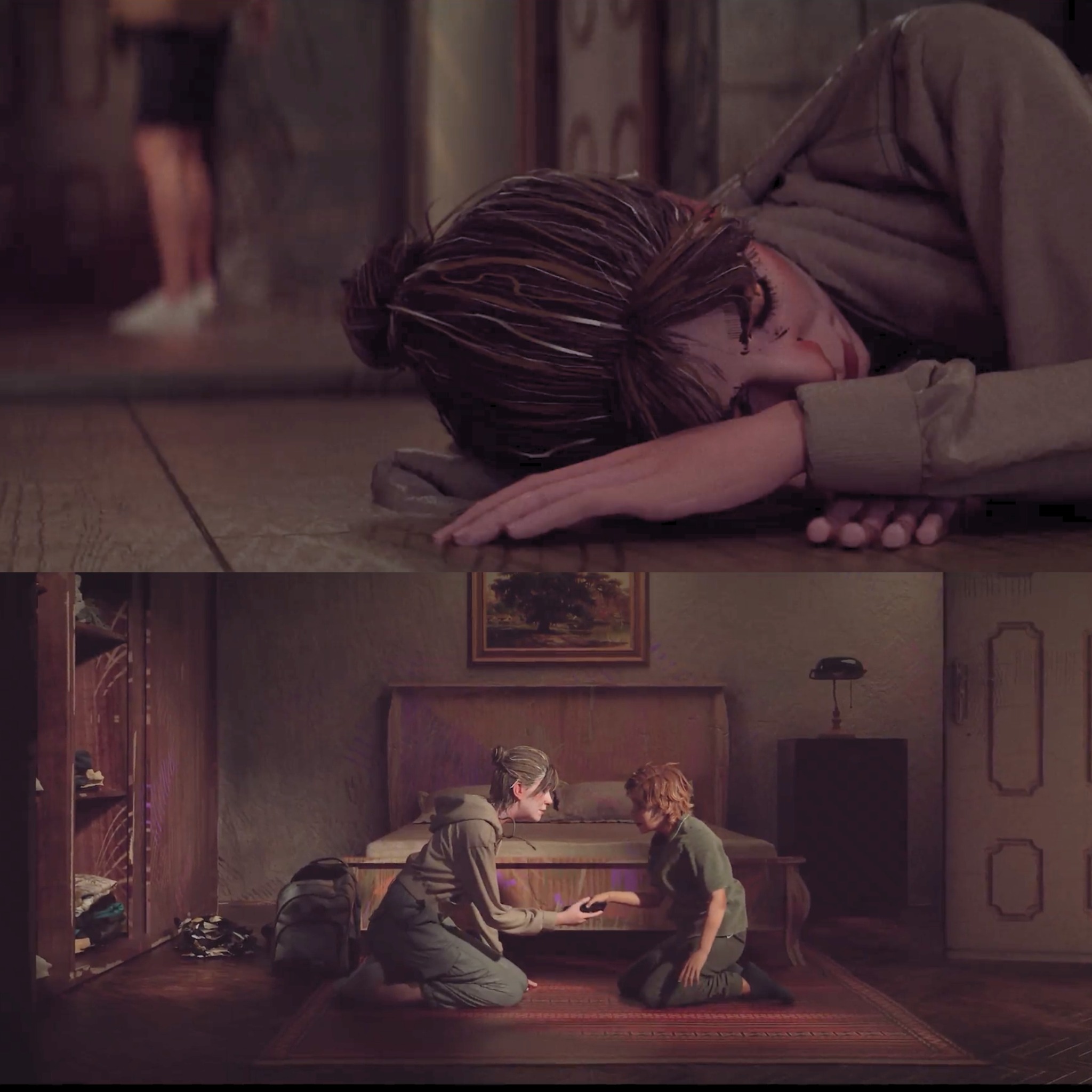 Kultúrkör klippremier