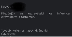 Fotó: reddit