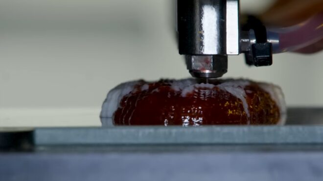 Ebben az államban börtön jár a mesterséges húsért