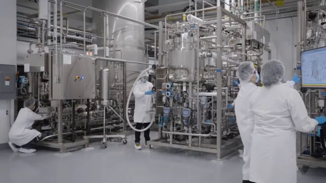 Ebben az államban börtön jár a mesterséges húsért