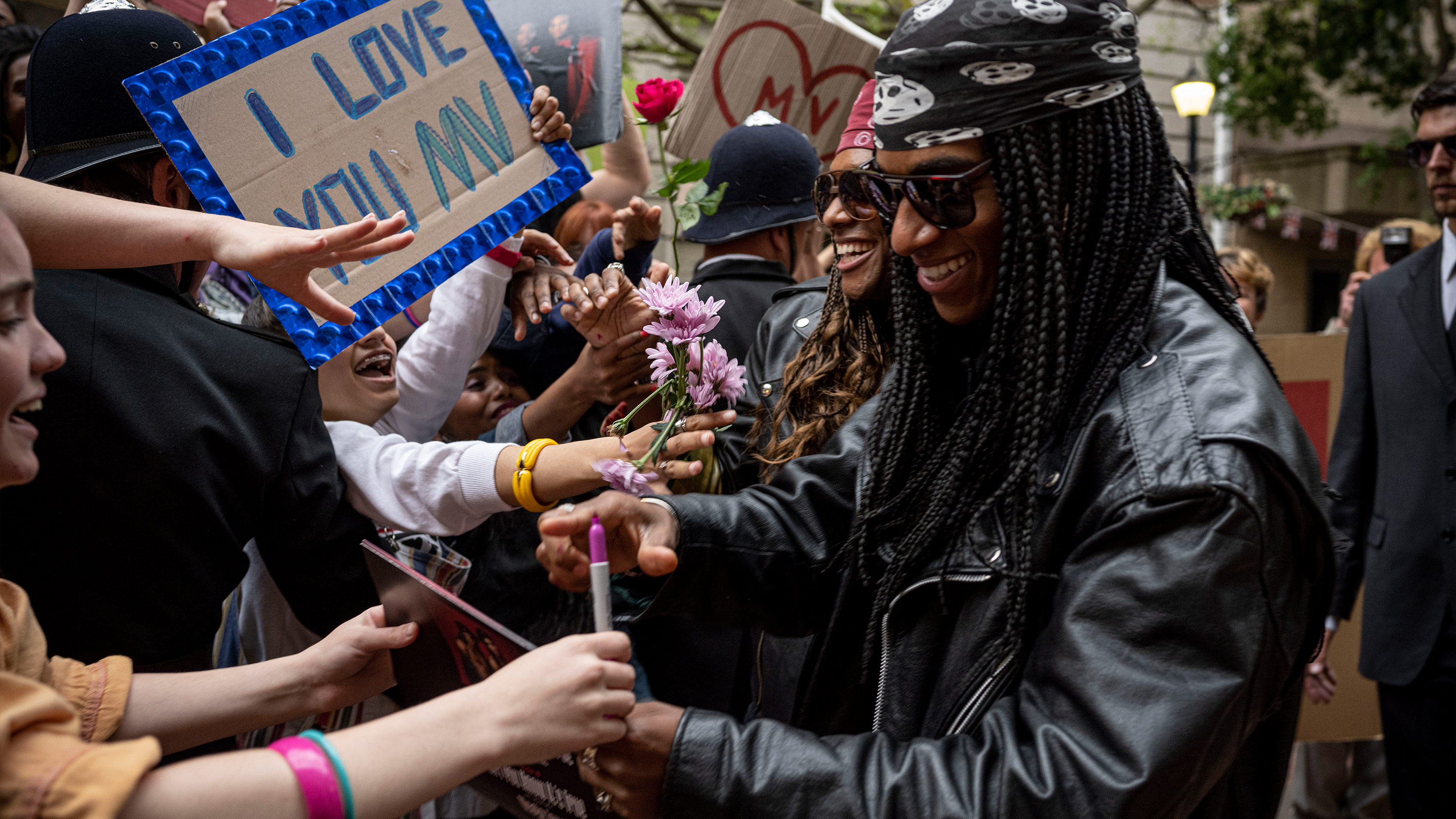 Milli Vanilli: Az évszázad botránya