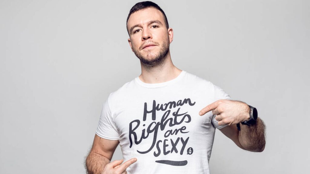 Szabó Győző veszi át Gesztesi Károly ikonikus szinkronszerepét a híres animációs mesében