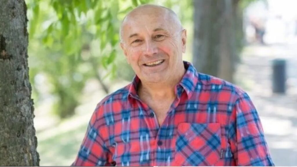 Fotó: smagpix/Birton Szabolcs