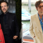 Olivia Wilde Jason Sudeikis Harry Styles