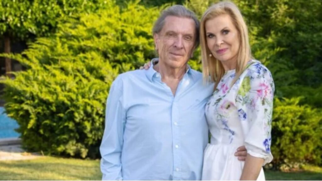 Fotó: Birtron Szabolcs