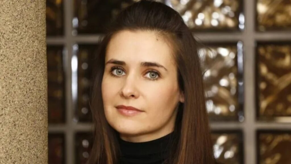 Fotó: Rozmanitz Gábor