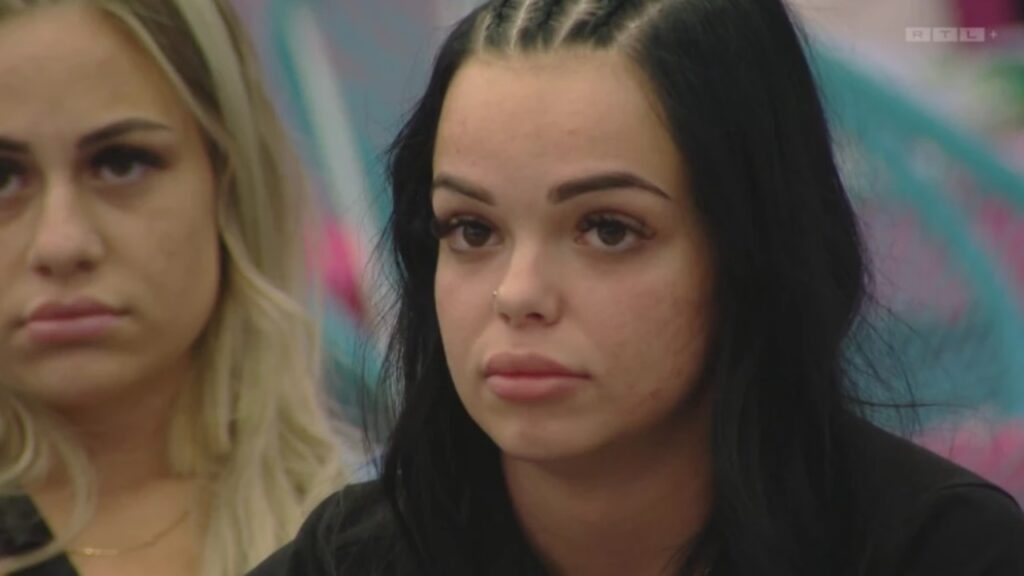 Dráma, dráma, dráma: Megszavazták a Való Világ első kiesőjét, majd váratlan dolog történt