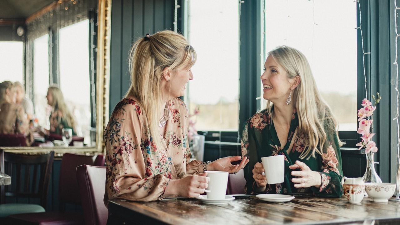 Napi horoszkóp 2024. 06. 26.: Pozitív szerda