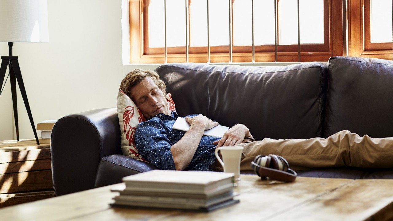 Napi horoszkóp 2024. 06. 16.: Pihenős vasárnap