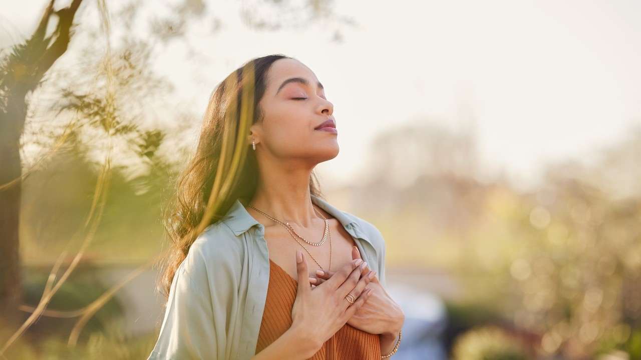 Csillagjegyek, akiknek lelassulást hoz a Rák hava
