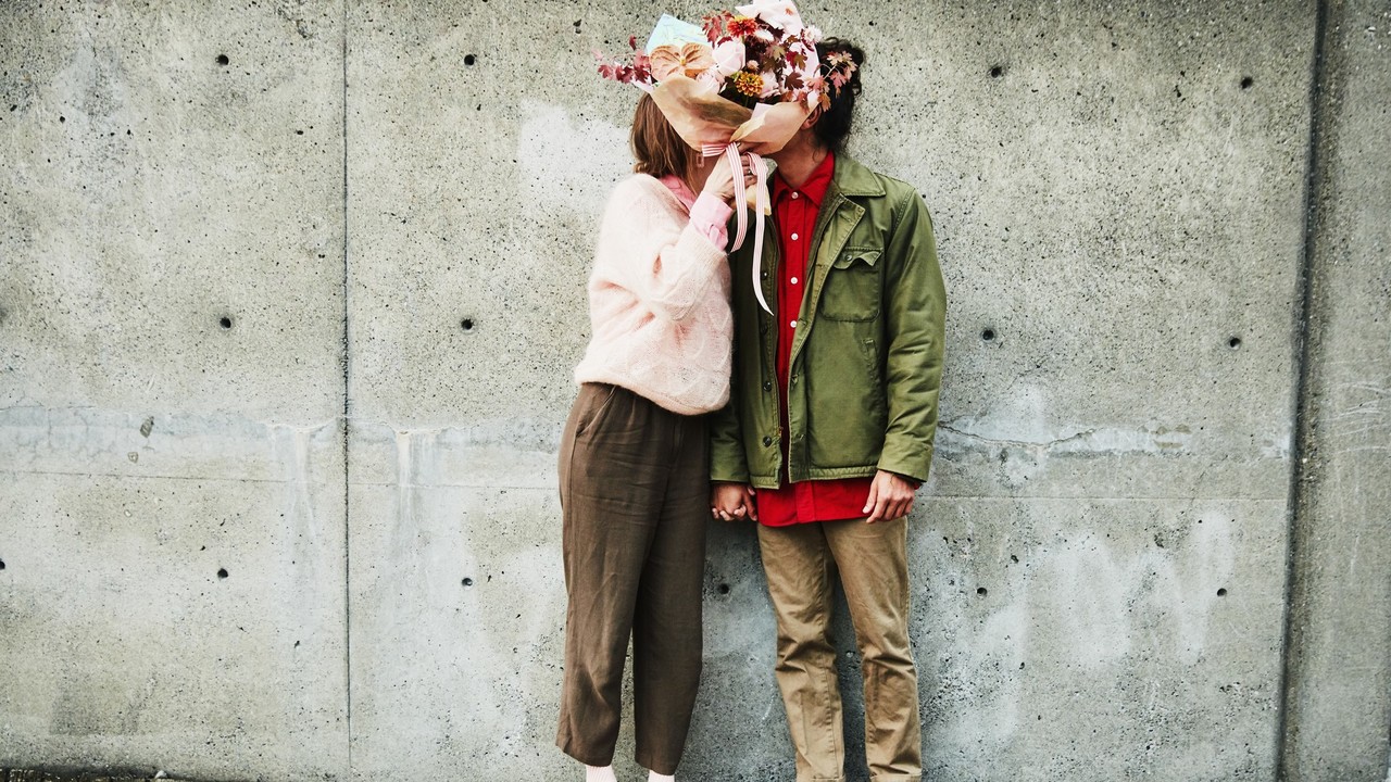 Csillagjegyek, akik sosem vallanak szerelmet