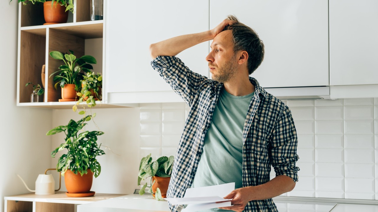 Napi horoszkóp 2024. 06. 28.: Feszült péntek