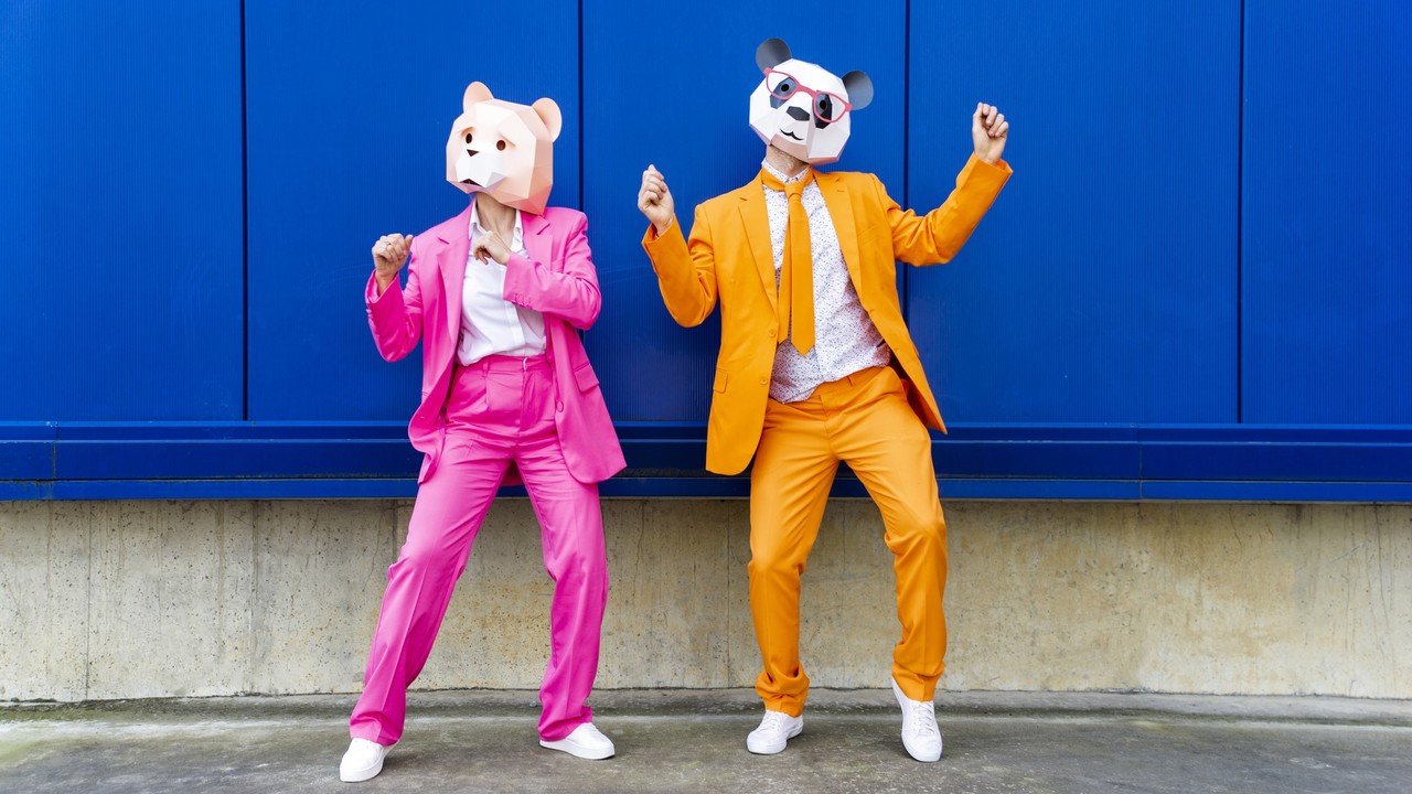 Napi horoszkóp 2024. 06. 22.: Fura szombat