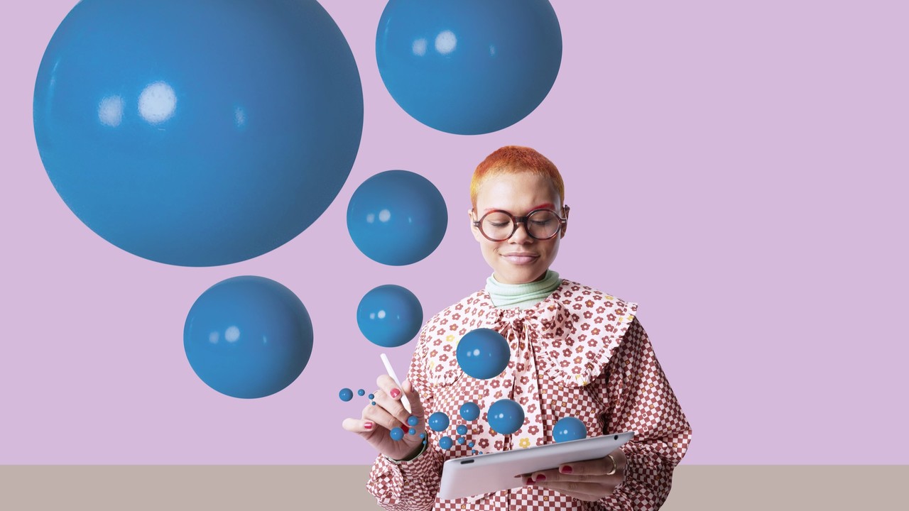 Napi horoszkóp 2024. 06. 18.: Inspiráló kedd