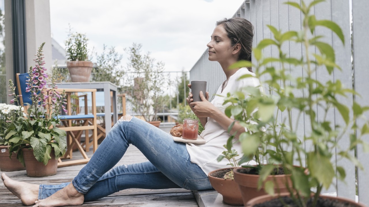 Napi horoszkóp: Vegyes, érzelmekkel teli hétfő