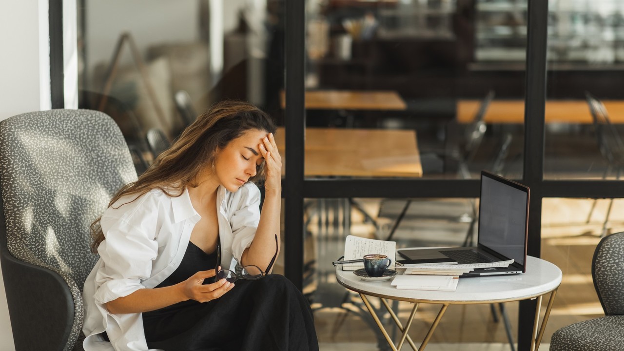 Napi horoszkóp 2024. 06. 21.: Feszült péntek