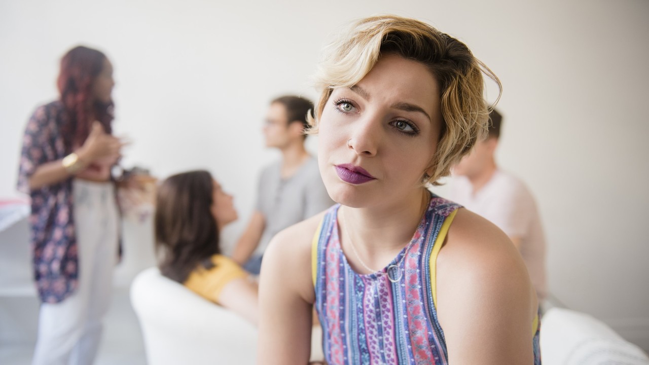 Csillagjegyek, akik nem lesznek szimpatikusak 