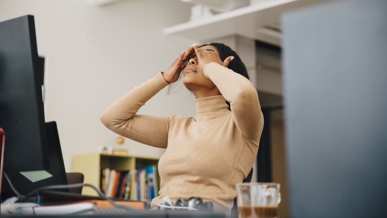 Csillagjegyek és a túlreagálás