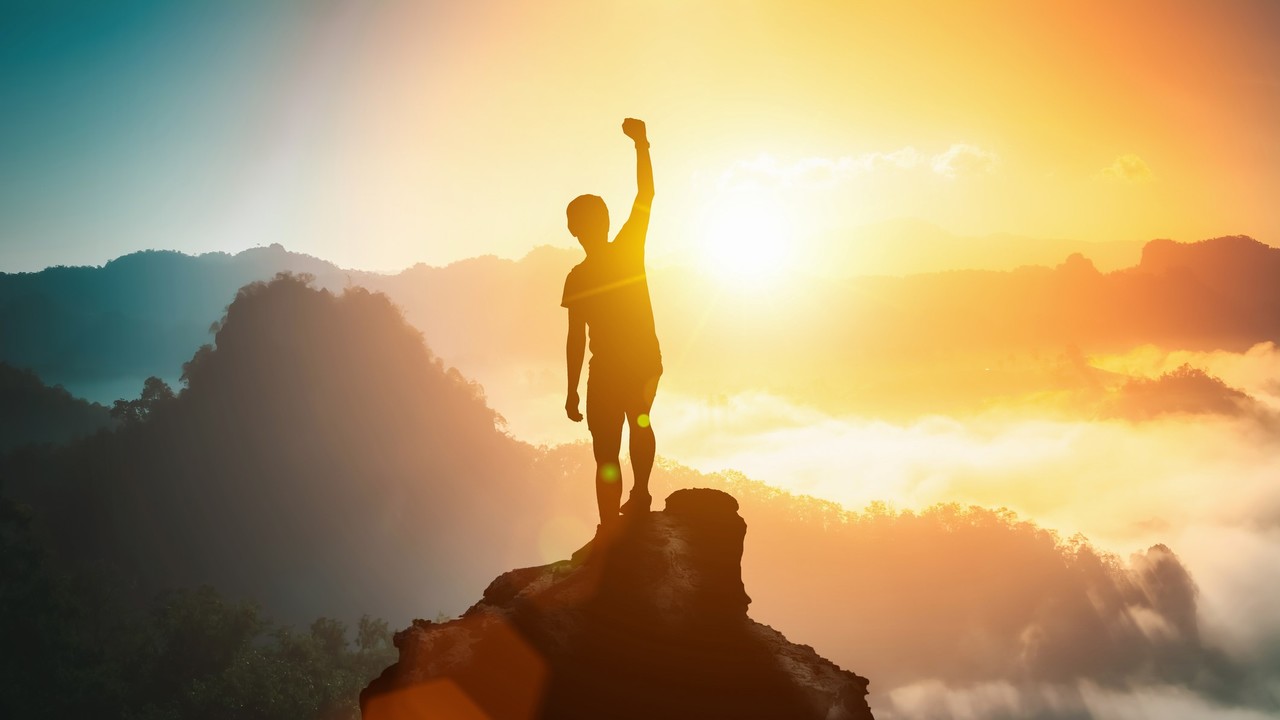 Napi horoszkóp 2024. 06. 19.: Sikert hozó szerda