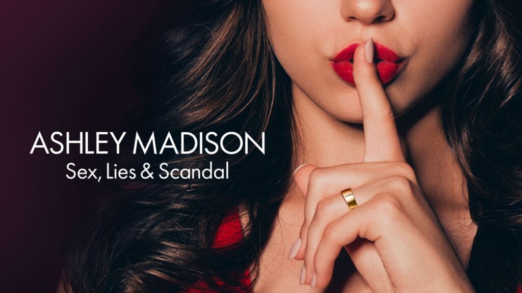 Az élet rövid, lépj félre! - hirdeti az Ashley Madison oldala. (Fotó: Getty Images)