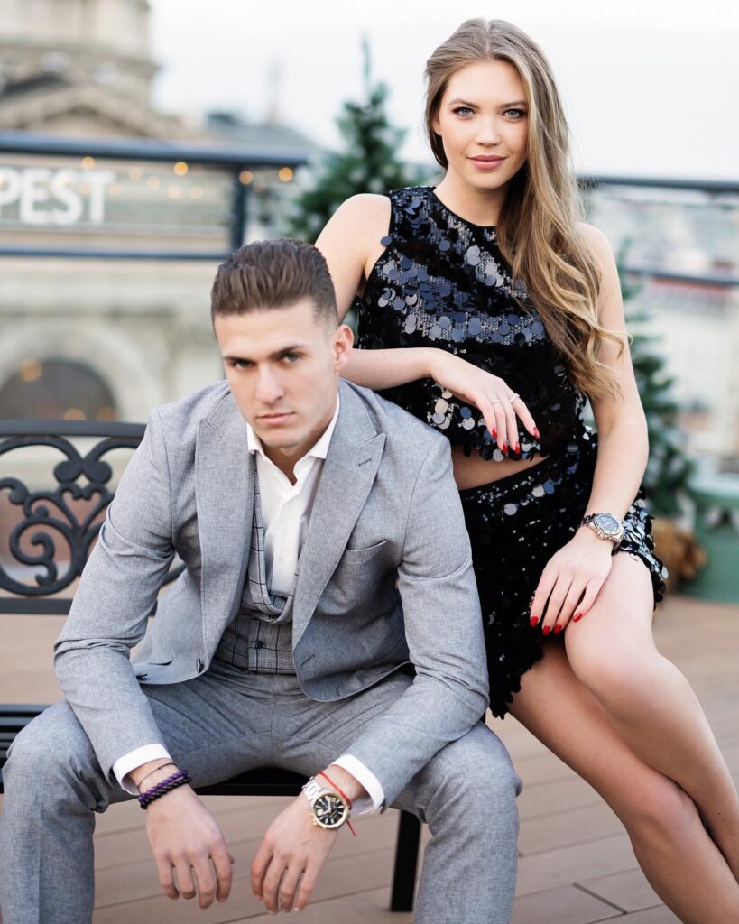 Forrás: Balogh Eleni Facebook-oldala