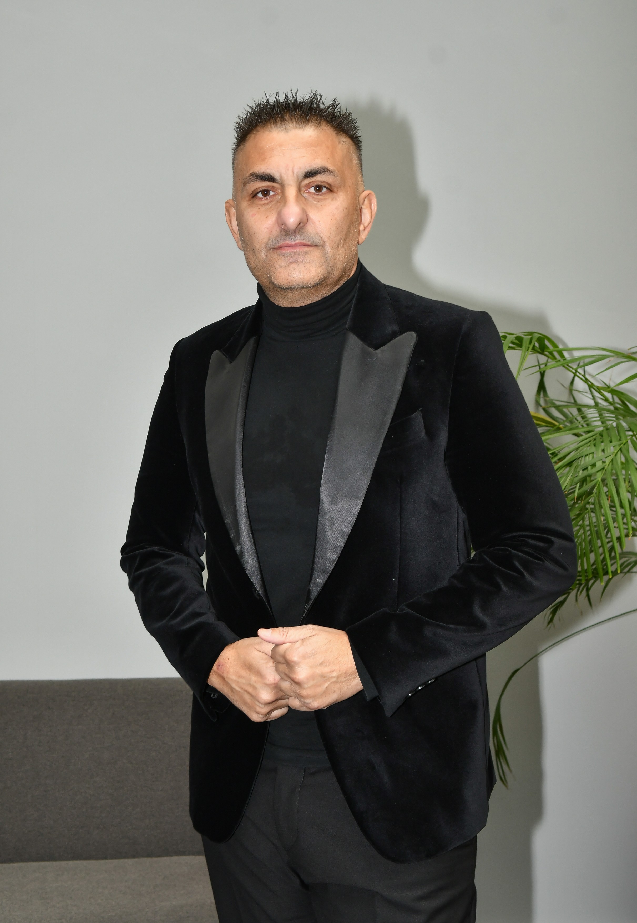 Fotó: fotocentral / TV2&nbsp;