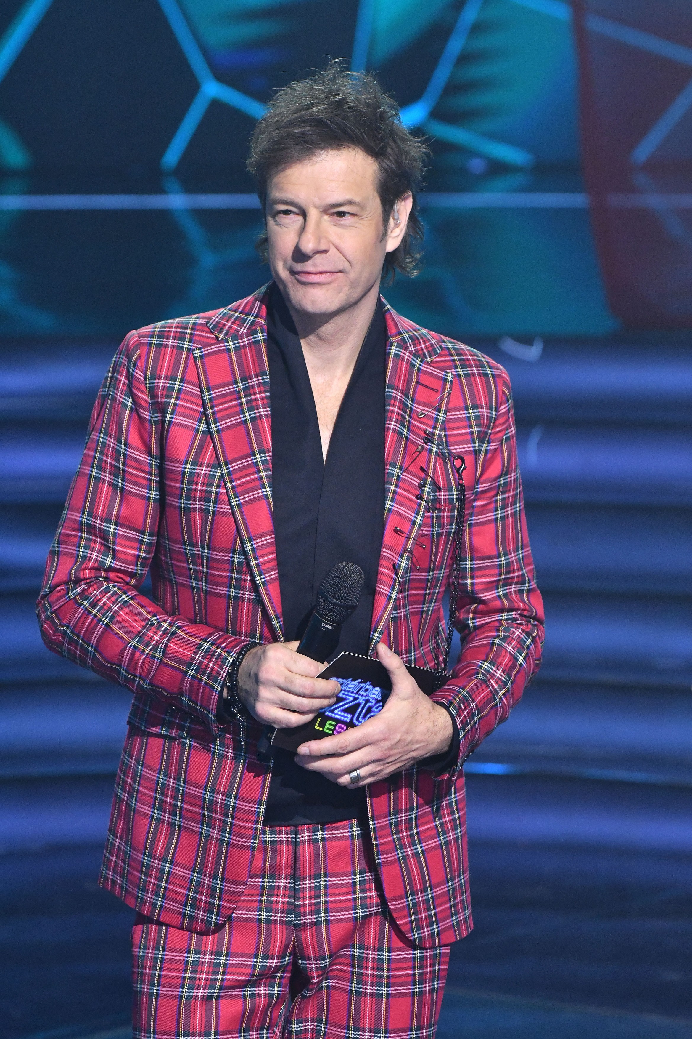 Fotó: TV2 / press.tv2.hu