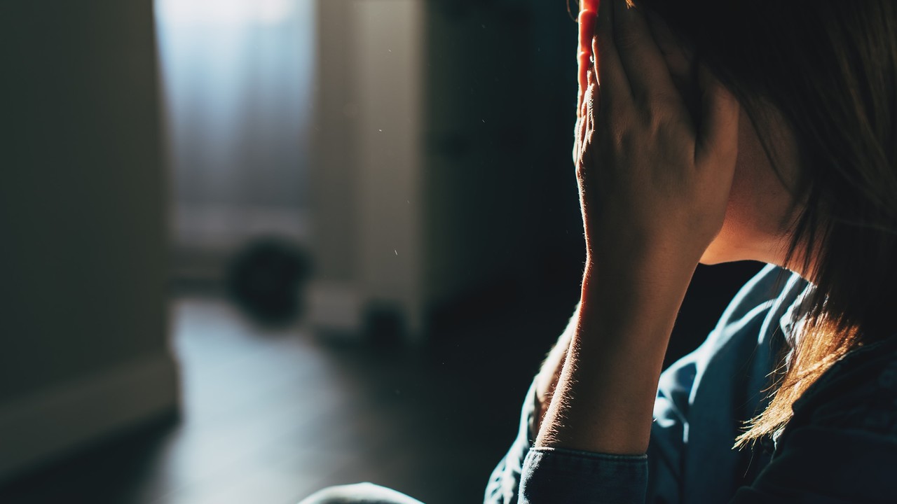 Ezek a csillagjegyek szupersértődékenyek