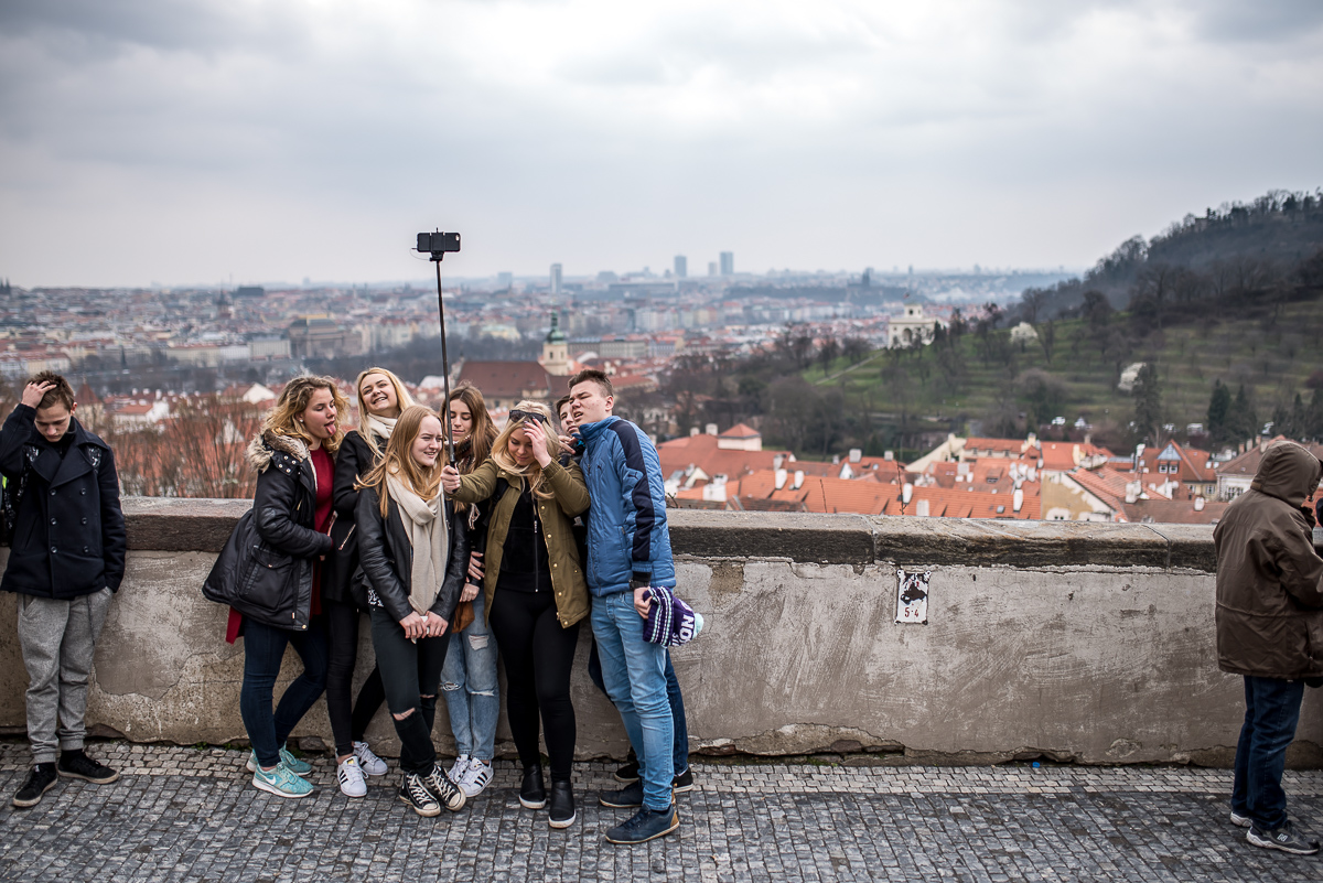 Fotó: Neményi Márton