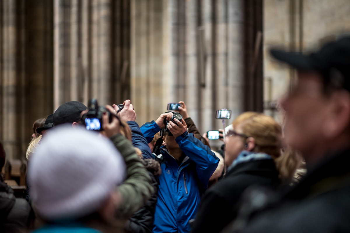 Fotó: Neményi Márton