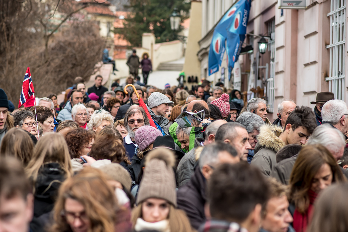 Fotó: Neményi Márton