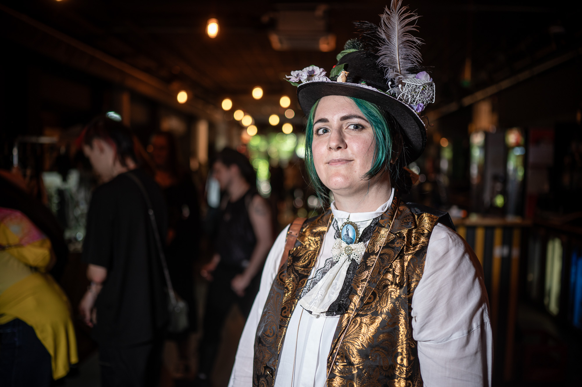 Fotó: Neményi Márton