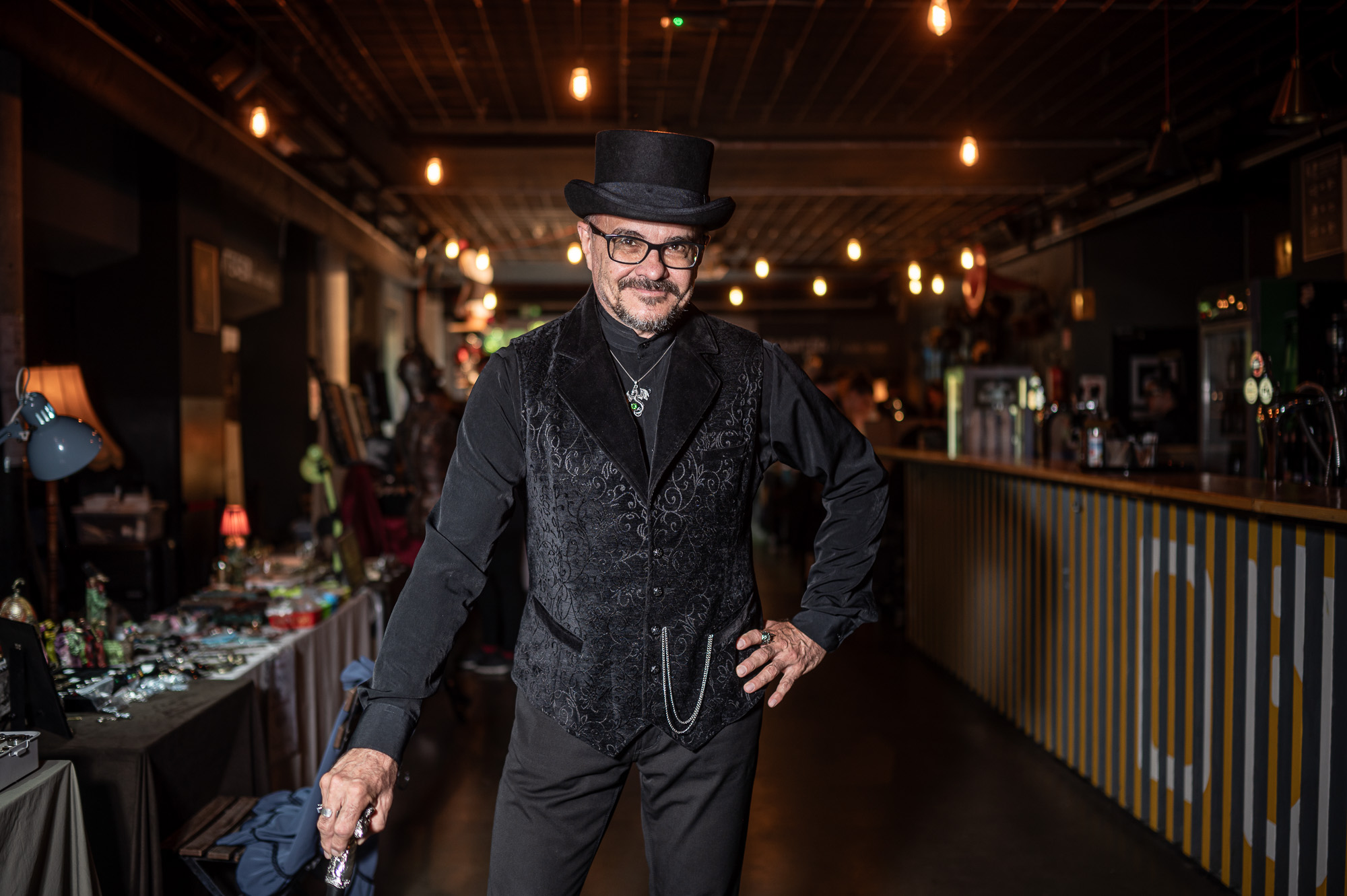 Fotó: Neményi Márton