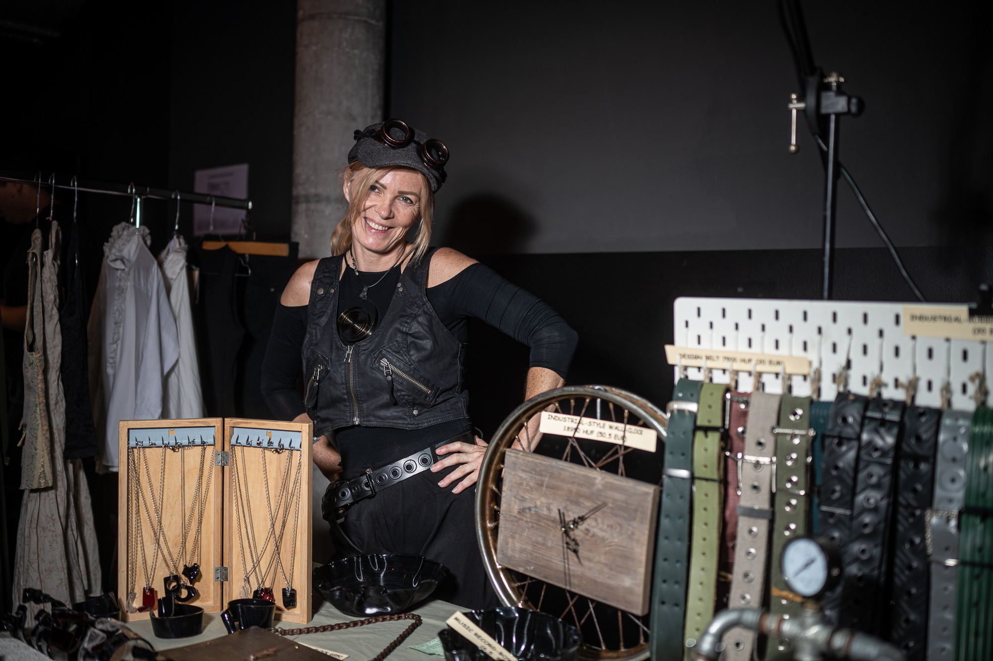 Fotó: Neményi Márton