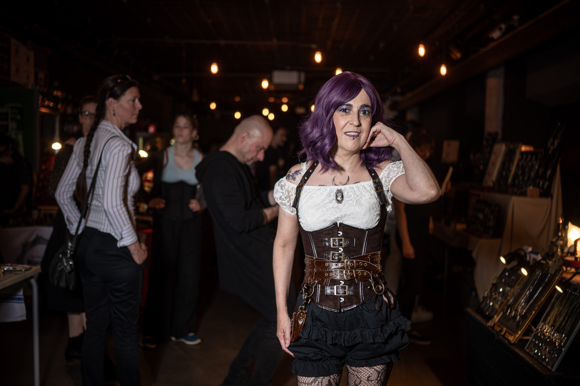 Fotó: Neményi Márton