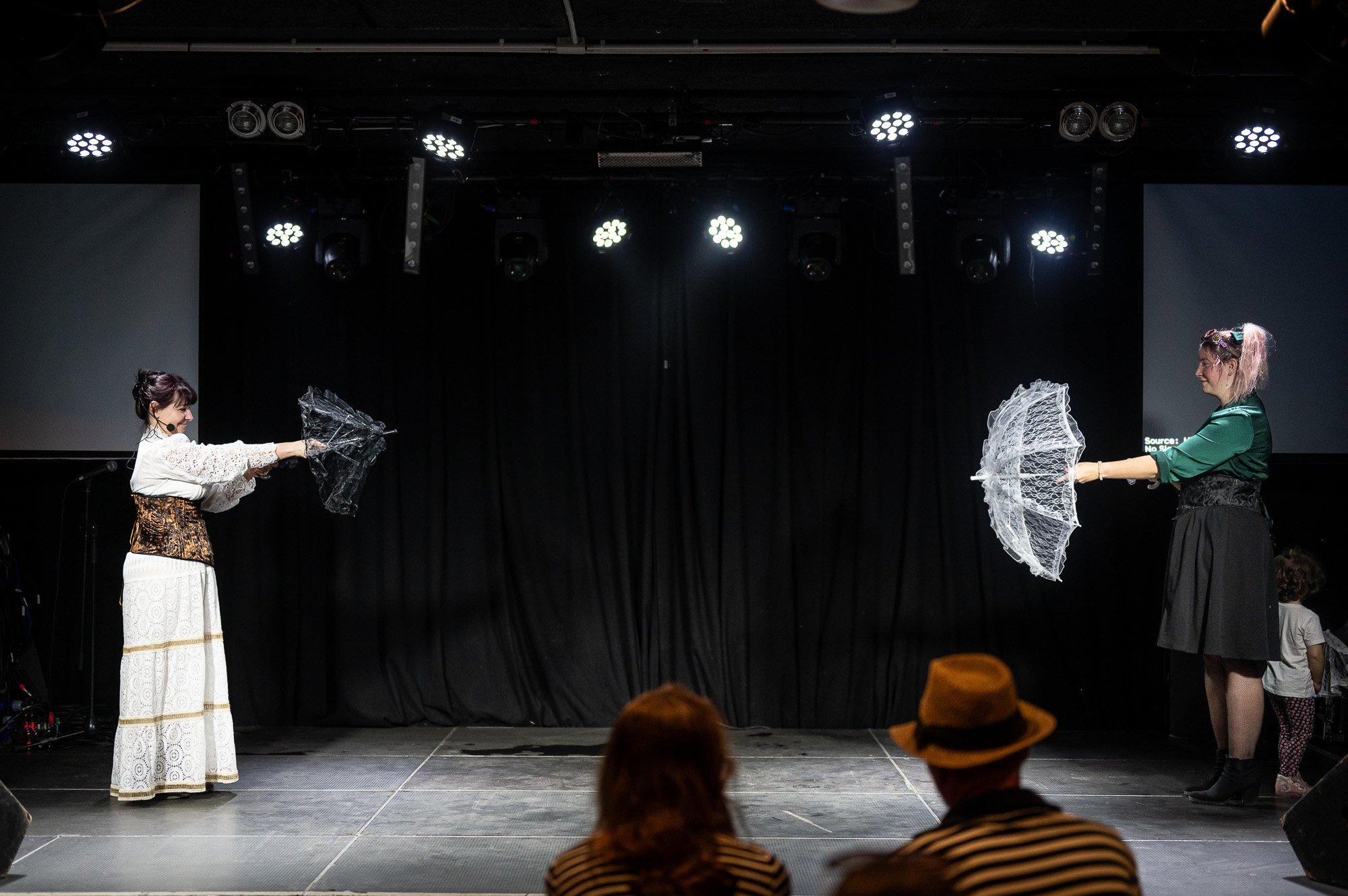 Fotó: Neményi Márton