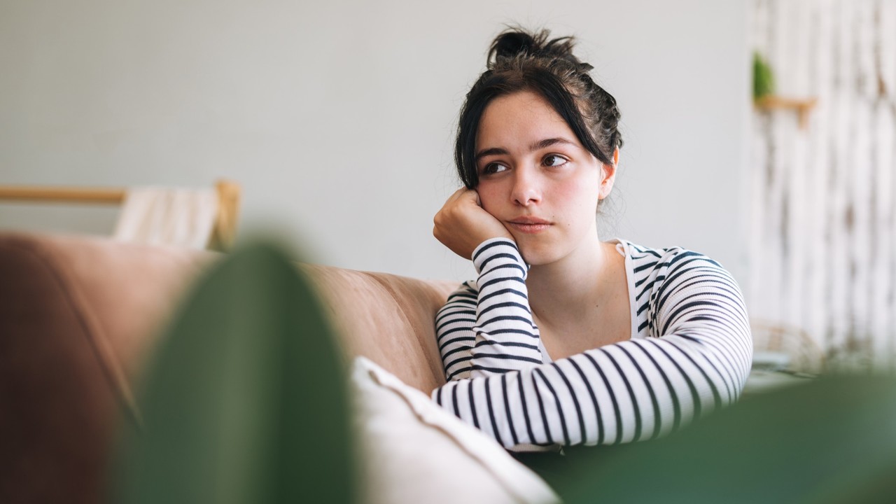 Napi horoszkóp 2024. 06. 08.: Zizegős szombat