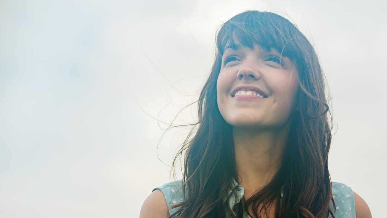 Napi horoszkóp 2024. 06. 29.: Szuper szombat