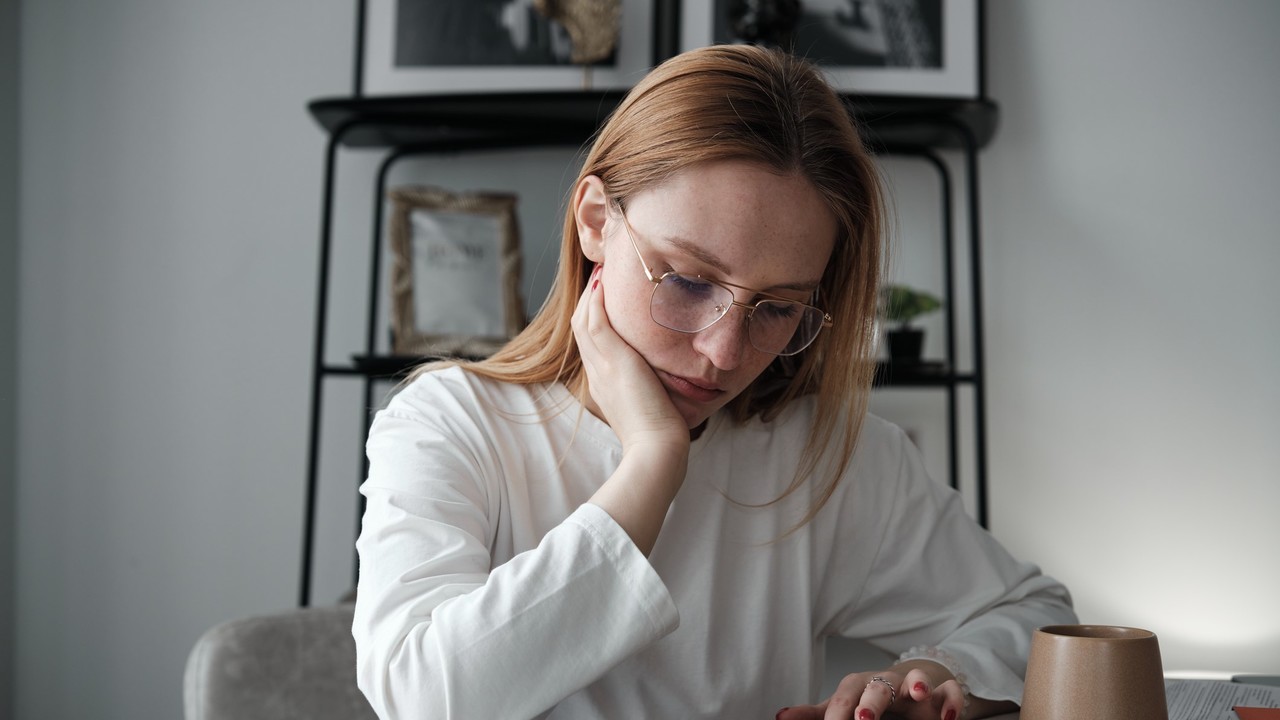 Napi horoszkóp 2024. 06. 14.: Aggódós péntek