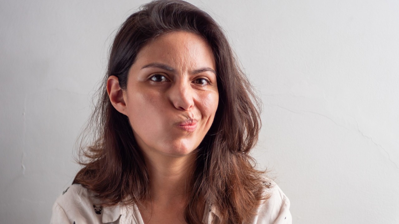 Ezek a csillagjegyek nagyon antipatikusak