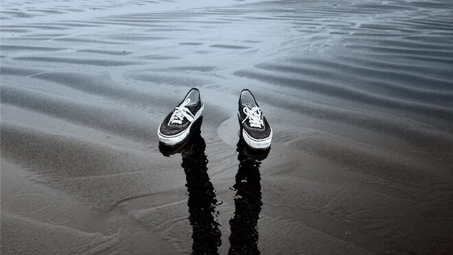 Eltűnt egy lány az orfűi fesztiválról, keresik