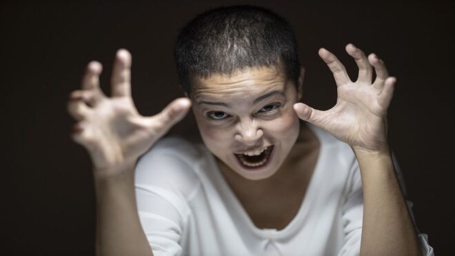 Felnőttkori ADHD: ez a négy szokás pontosan erre utal