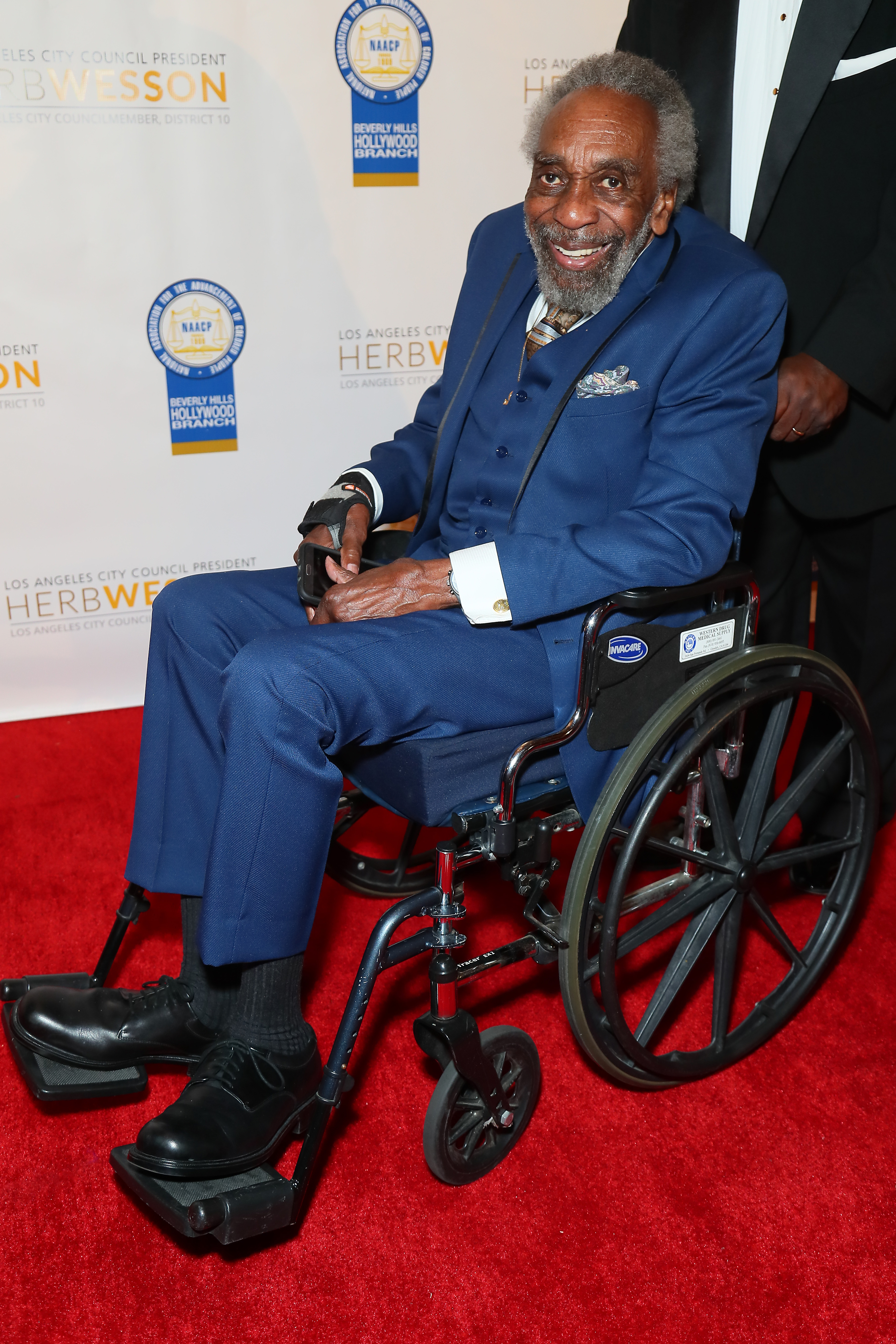 &nbsp;(Photo: getty images)